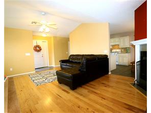 651 Gamble Rd, Centerton, AR 72719 photo 9