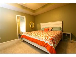 651 Gamble Rd, Centerton, AR 72719 photo 15