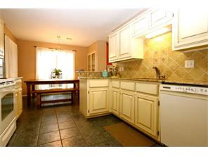 651 Gamble Rd, Centerton, AR 72719 photo 2