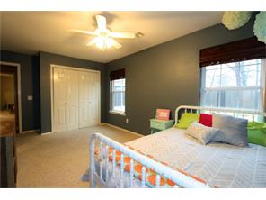 651 Gamble Rd, Centerton, AR 72719 photo 11