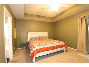 651 Gamble Rd, Centerton, AR 72719 photo 12
