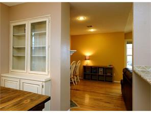 651 Gamble Rd, Centerton, AR 72719 photo 4