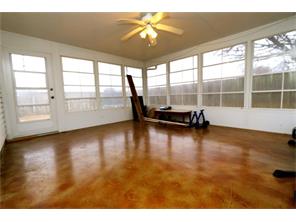 651 Gamble Rd, Centerton, AR 72719 photo 19