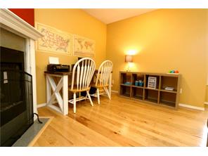 651 Gamble Rd, Centerton, AR 72719 photo 8