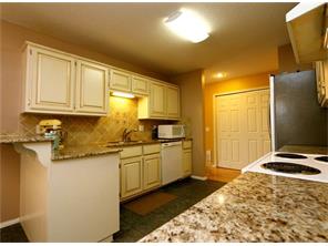 651 Gamble Rd, Centerton, AR 72719 photo 3