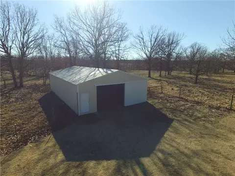 3919 E 566 Rd, Rose, OK 74364 photo 20