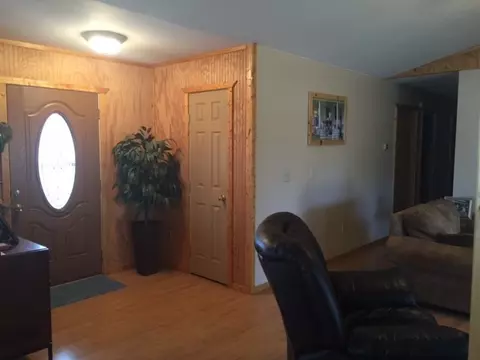 3919 E 566 Rd, Rose, OK 74364 photo 3