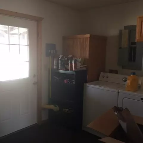 3919 E 566 Rd, Rose, OK 74364 photo 16