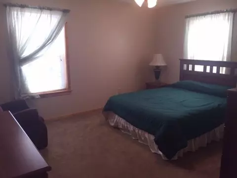 3919 E 566 Rd, Rose, OK 74364 photo 11