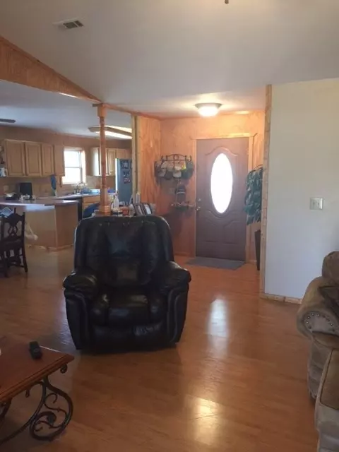 3919 E 566 Rd, Rose, OK 74364 photo 4