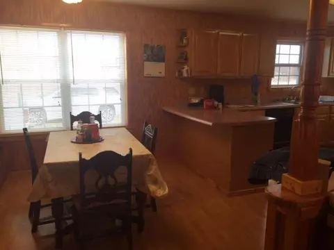 3919 E 566 Rd, Rose, OK 74364 photo 7
