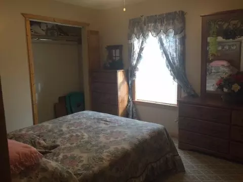 3919 E 566 Rd, Rose, OK 74364 photo 9