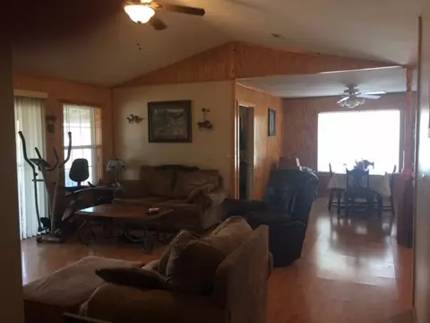 3919 E 566 Rd, Rose, OK 74364 photo 6
