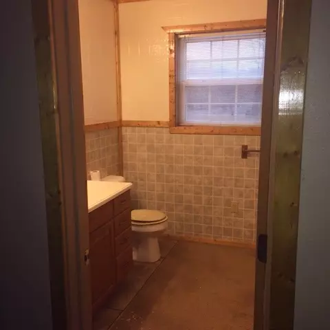 3919 E 566 Rd, Rose, OK 74364 photo 14