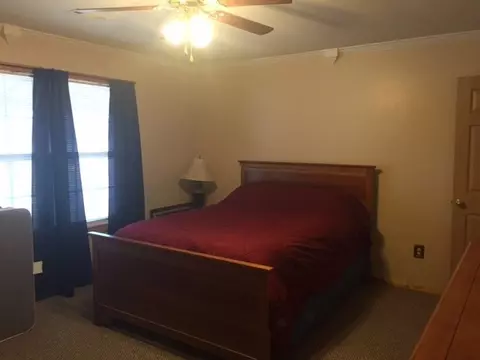 3919 E 566 Rd, Rose, OK 74364 photo 12