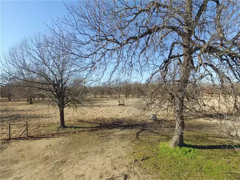 3919 E 566 Rd, Rose, OK 74364 photo 18