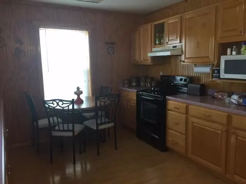 3919 E 566 Rd, Rose, OK 74364 photo 8