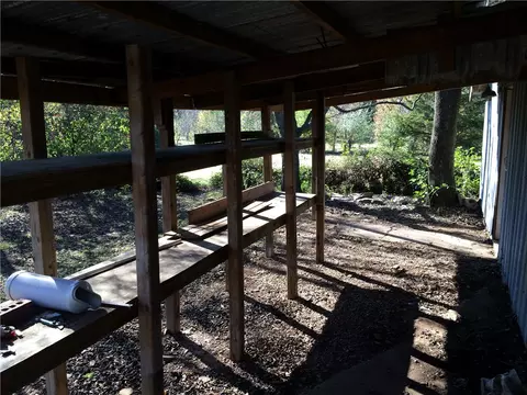 135 Campbell Ave, West Fork, AR 72774 photo 6
