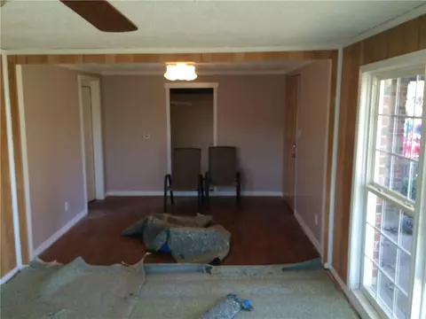 135 Campbell Ave, West Fork, AR 72774 photo 7