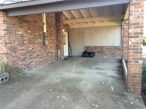 135 Campbell Ave, West Fork, AR 72774 photo 2