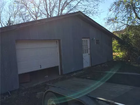 135 Campbell Ave, West Fork, AR 72774 photo 4