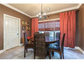 3963 Pasofino Loop, Springdale, AR 72764 photo 11