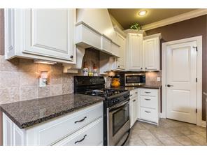 3963 Pasofino Loop, Springdale, AR 72764 photo 10