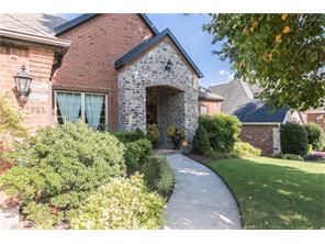 3963 Pasofino Loop, Springdale, AR 72764 photo 1
