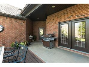 3963 Pasofino Loop, Springdale, AR 72764 photo 20