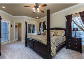 3963 Pasofino Loop, Springdale, AR 72764 photo 15