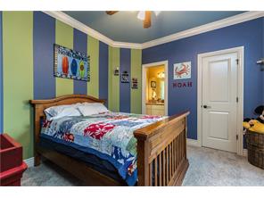 3963 Pasofino Loop, Springdale, AR 72764 photo 18