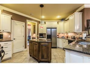 3963 Pasofino Loop, Springdale, AR 72764 photo 9