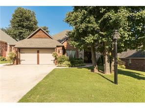 3963 Pasofino Loop, Springdale, AR 72764 photo 2