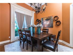 3963 Pasofino Loop, Springdale, AR 72764 photo 12