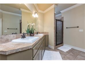 3963 Pasofino Loop, Springdale, AR 72764 photo 14