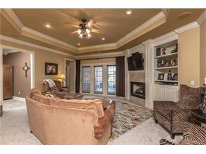 3963 Pasofino Loop, Springdale, AR 72764 photo 7