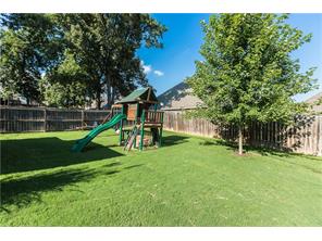 3963 Pasofino Loop, Springdale, AR 72764 photo 22