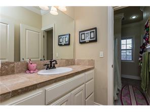3963 Pasofino Loop, Springdale, AR 72764 photo 6