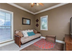 3963 Pasofino Loop, Springdale, AR 72764 photo 17