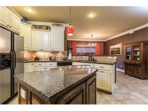 3963 Pasofino Loop, Springdale, AR 72764 photo 8