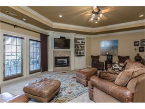 3963 Pasofino Loop, Springdale, AR 72764 photo 5