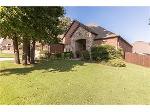3963 Pasofino Loop, Springdale, AR 72764 photo 3