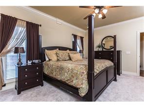 3963 Pasofino Loop, Springdale, AR 72764 photo 13
