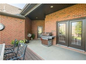 3963 Pasofino Loop, Springdale, AR 72764 photo 23