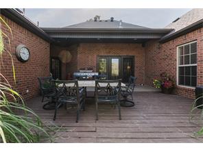 3963 Pasofino Loop, Springdale, AR 72764 photo 21