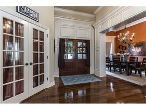 3963 Pasofino Loop, Springdale, AR 72764 photo 4
