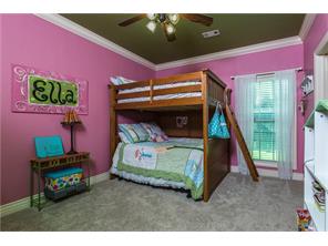 3963 Pasofino Loop, Springdale, AR 72764 photo 19