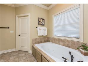 3963 Pasofino Loop, Springdale, AR 72764 photo 16
