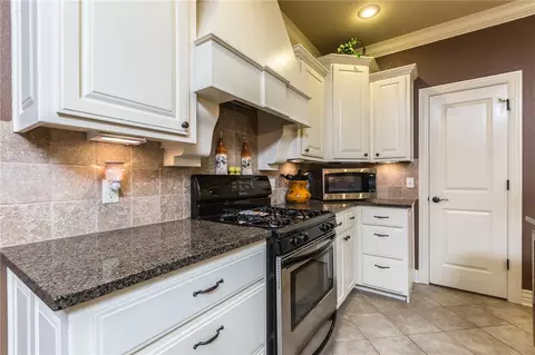 3963 Pasofino Loop, Springdale, AR 72764 photo 10