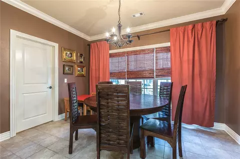 3963 Pasofino Loop, Springdale, AR 72764 photo 11